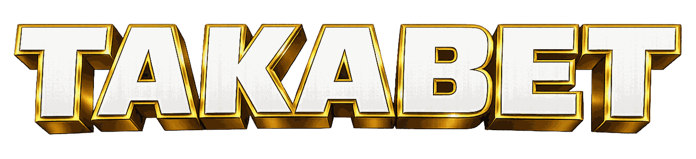 takabet